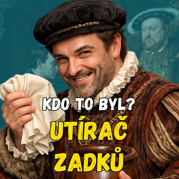 Kronika světa